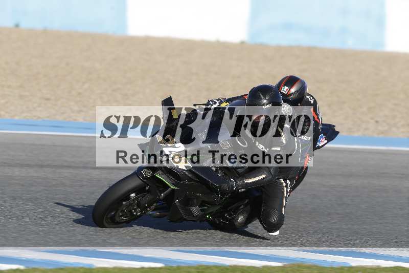 /Archiv-2025/02 28.-31.01.2025 Moto Center Thun Jerez/rot-red/224